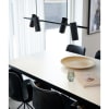 Vignette Photo produit ambiance 5