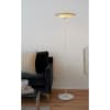 Vignette Photo produit ambiance 4