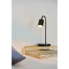 Vignette Photo produit ambiance 4