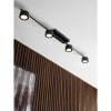 Vignette Photo produit ambiance 4