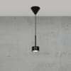 Vignette Photo produit ambiance 5