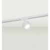 Vignette Photo produit ambiance 11