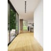 Vignette Photo produit ambiance 8