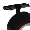 Vignette Photo produit 6