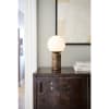Vignette Photo produit ambiance 2