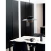 Vignette Photo produit ambiance 4