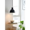 Vignette Photo produit ambiance 4