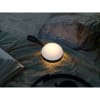 Vignette Photo produit ambiance 5