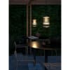 Vignette Photo produit ambiance 4