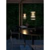 Vignette Photo produit ambiance 4