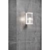 Vignette Photo produit ambiance 5