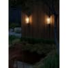 Vignette Photo produit ambiance 4