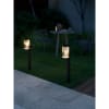Vignette Photo produit ambiance 4