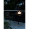Vignette Photo produit ambiance 3