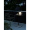 Vignette Photo produit ambiance 3