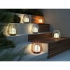 Vignette Photo produit ambiance 4