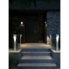 Vignette Photo produit ambiance 4