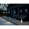 Vignette Photo produit ambiance 4