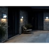 Vignette Photo produit ambiance 4