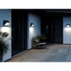 Vignette Photo produit ambiance 5