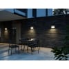 Vignette Photo produit ambiance 4