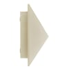Vignette Photo produit 2