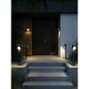Vignette Photo produit ambiance 4