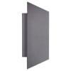Vignette Photo produit 2