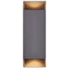 Vignette Photo produit 3