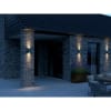 Vignette Photo produit ambiance 5