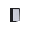 Vignette Photo produit 1