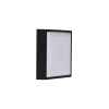 Vignette Photo produit 7