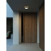 Vignette Photo produit ambiance 10