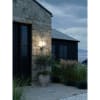 Vignette Photo produit ambiance 4