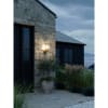 Vignette Photo produit ambiance 4
