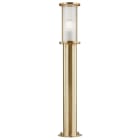 Nordlux - Potelet - LINTON - Laiton - Laiton -  E27