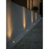 Vignette Photo produit ambiance 3