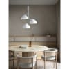 Vignette Photo produit ambiance 4