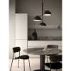 Vignette Photo produit ambiance 4