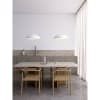 Vignette Photo produit ambiance 4