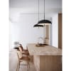 Vignette Photo produit ambiance 4