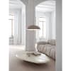 Vignette Photo produit ambiance 4