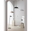 Vignette Photo produit ambiance 5