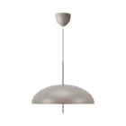Nordlux - Suspension - VERSALE - Métal - Marron -  E27