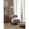 Vignette Photo produit ambiance 4