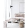 Vignette Photo produit ambiance 4
