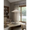 Vignette Photo produit ambiance 6