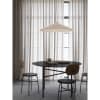 Vignette Photo produit ambiance 7