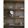 Vignette Photo produit ambiance 4