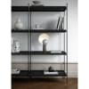 Vignette Photo produit ambiance 4